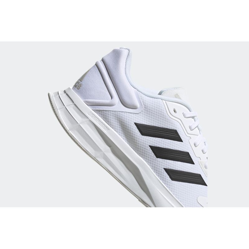 adidas-duramo-10-blancas-gw8348-8.jpeg