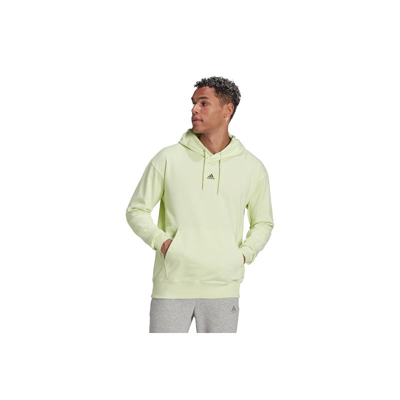 adidas-essentials-feelvivid-verde-he4359-1.jpeg