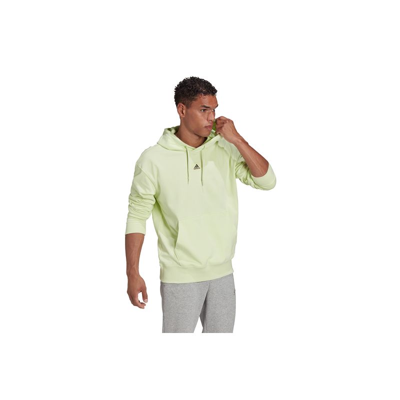 adidas-essentials-feelvivid-verde-he4359-2.jpeg