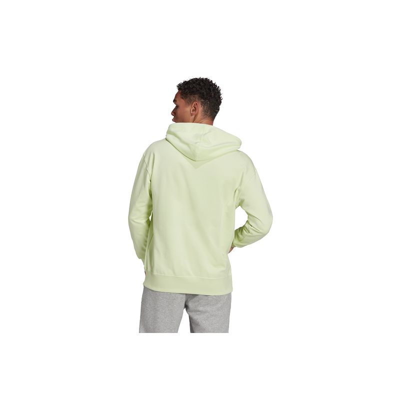 adidas-essentials-feelvivid-verde-he4359-3.jpeg