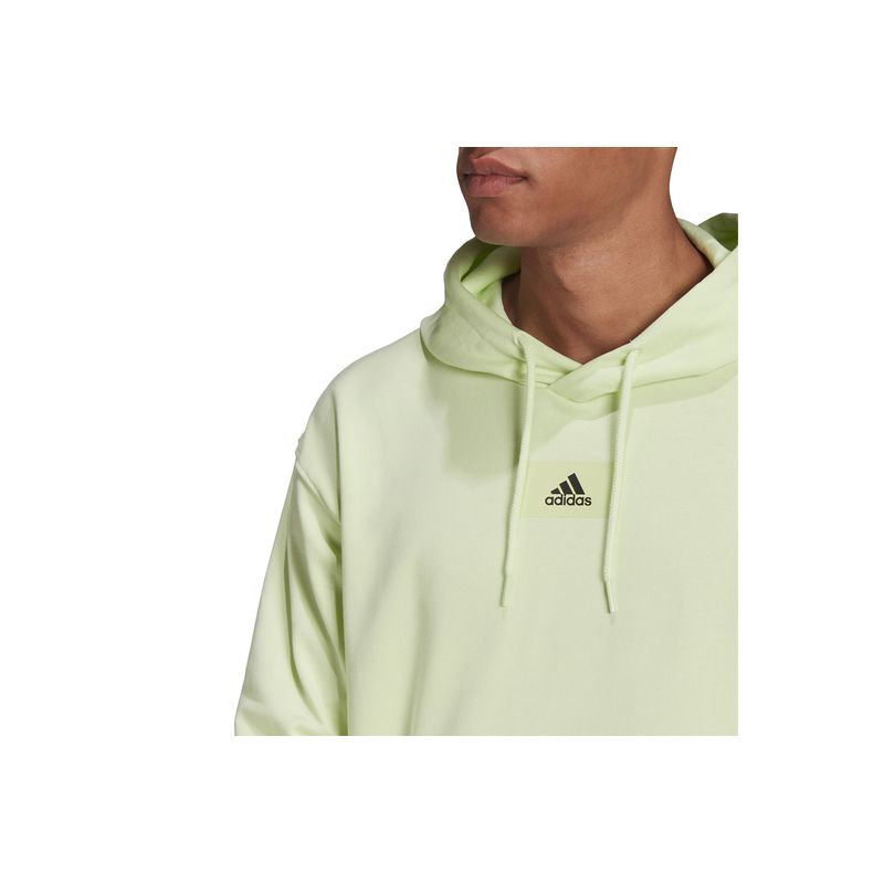adidas-essentials-feelvivid-verde-he4359-4.jpeg