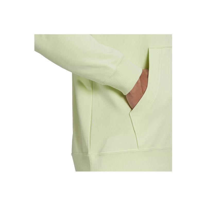 adidas-essentials-feelvivid-verde-he4359-5.jpeg