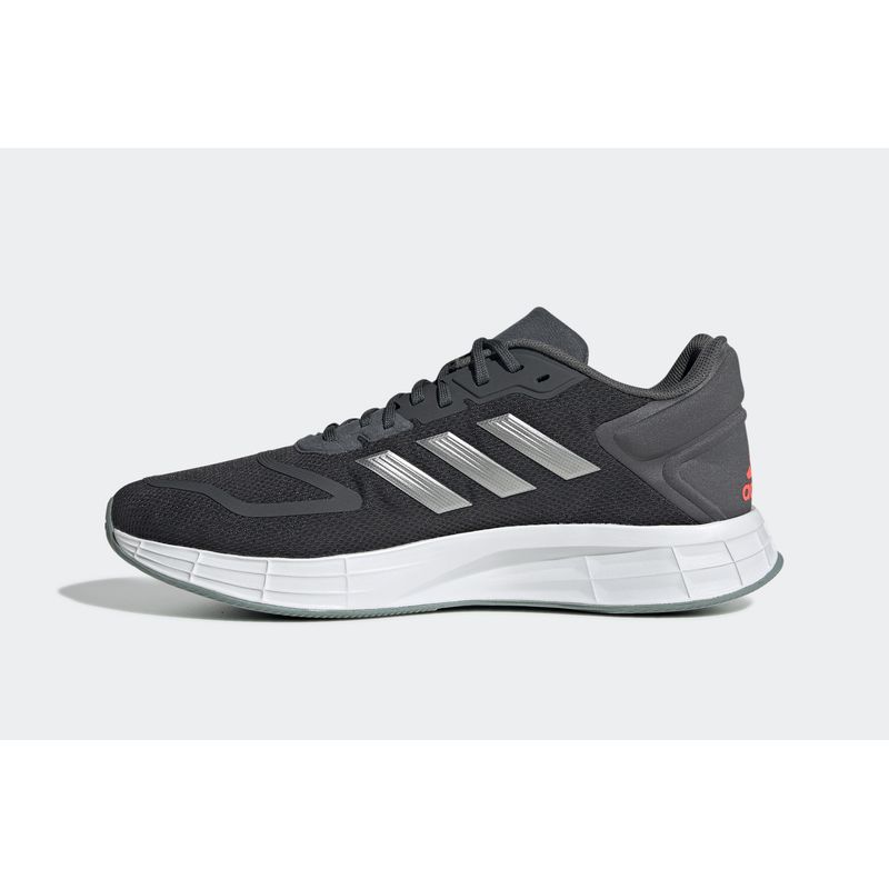 adidas-duramo-10-negras-gw8346-1.jpeg