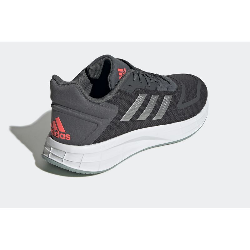 adidas-duramo-10-negras-gw8346-4.jpeg