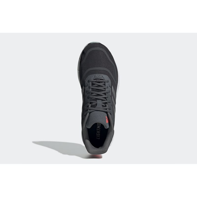 adidas-duramo-10-negras-gw8346-5.jpeg