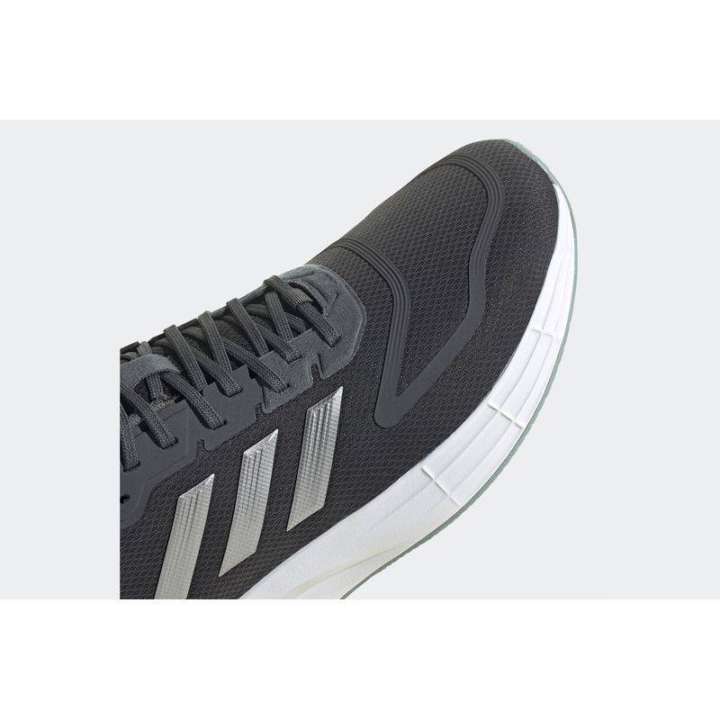 adidas-duramo-10-negras-gw8346-7.jpeg