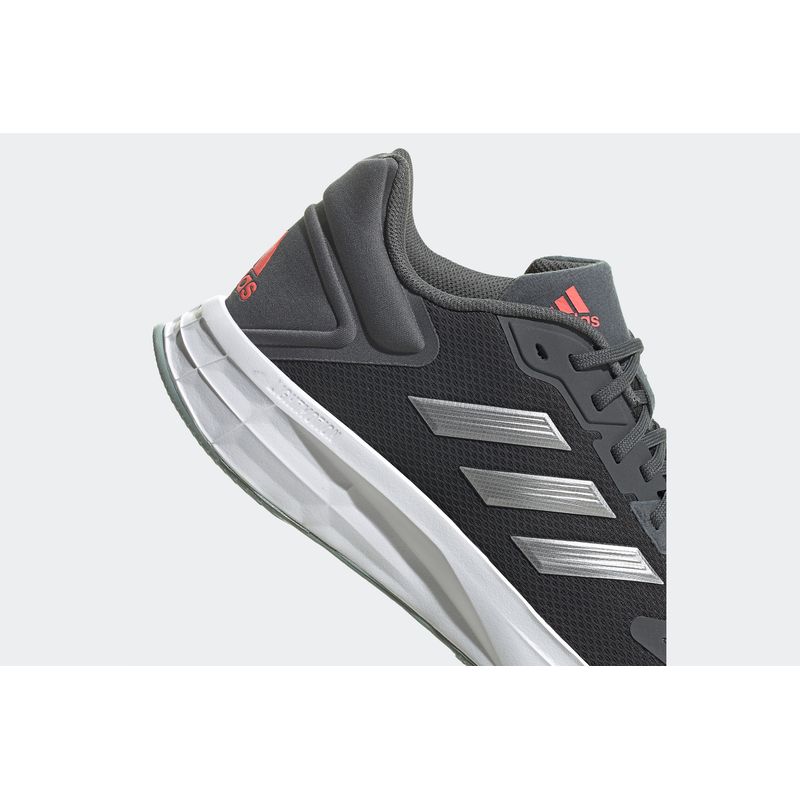 adidas-duramo-10-negras-gw8346-8.jpeg
