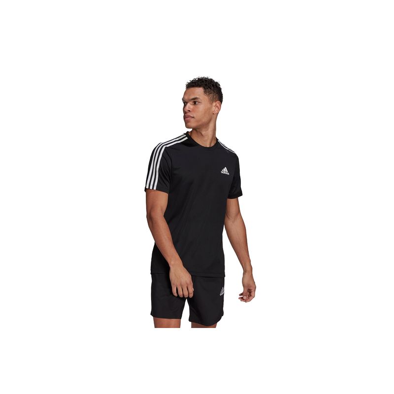 adidas-aeroready-designed-to-move-sport-negra-gm2105-1.jpeg
