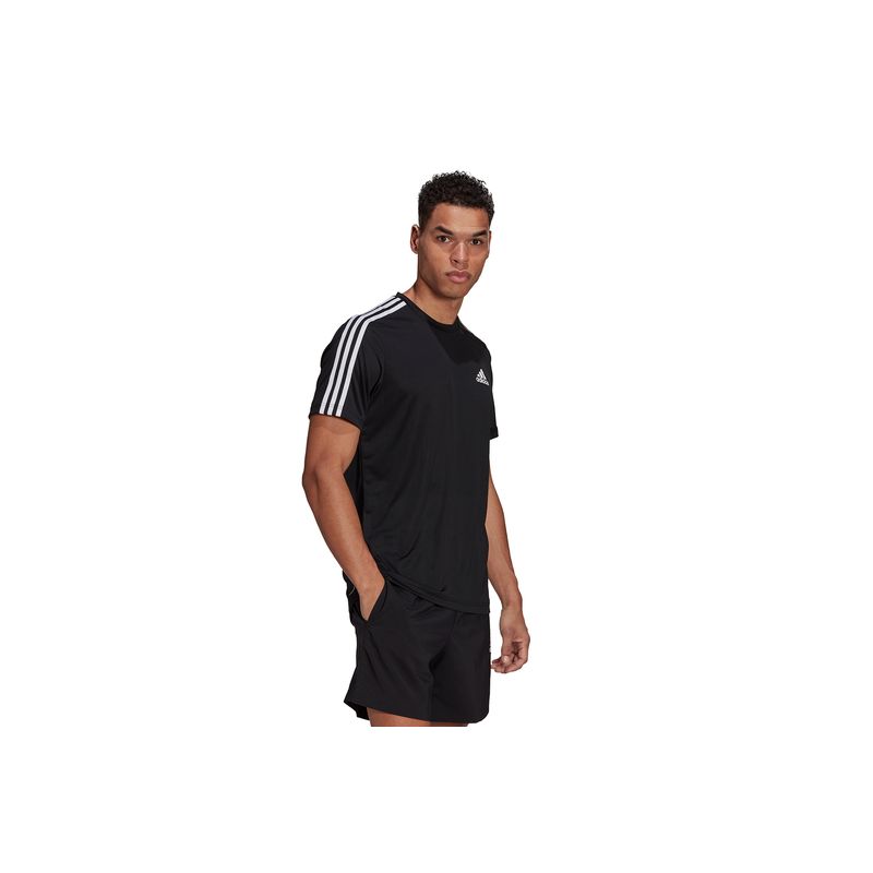 adidas-aeroready-designed-to-move-sport-negra-gm2105-2.jpeg
