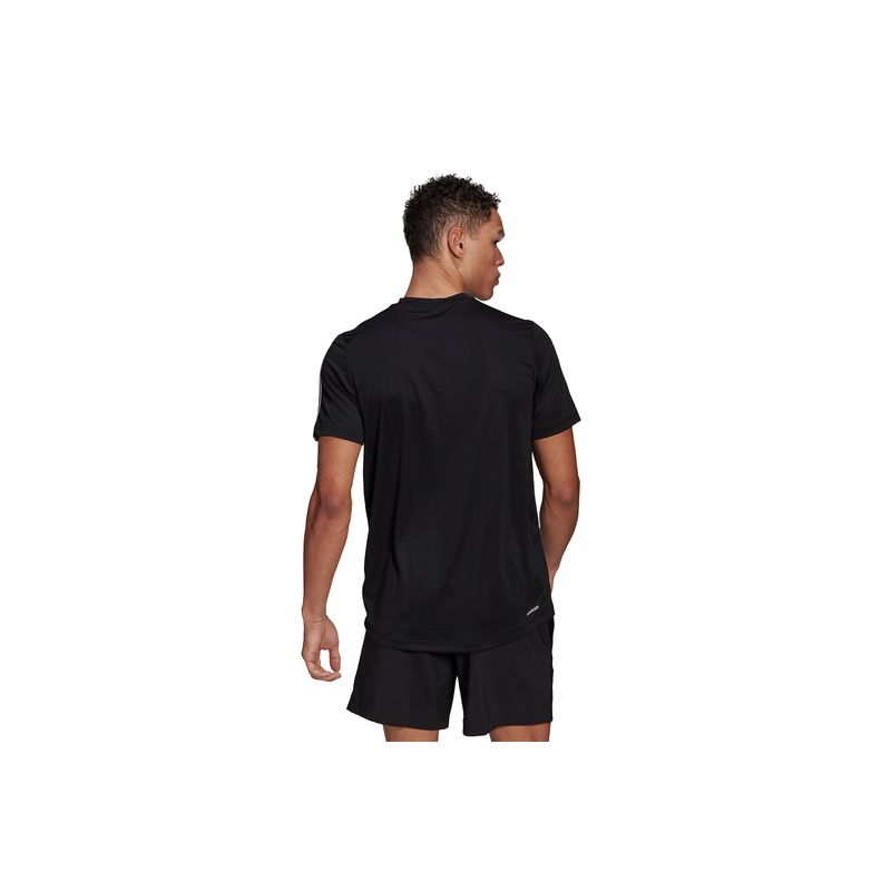 adidas-aeroready-designed-to-move-sport-negra-gm2105-3.jpeg