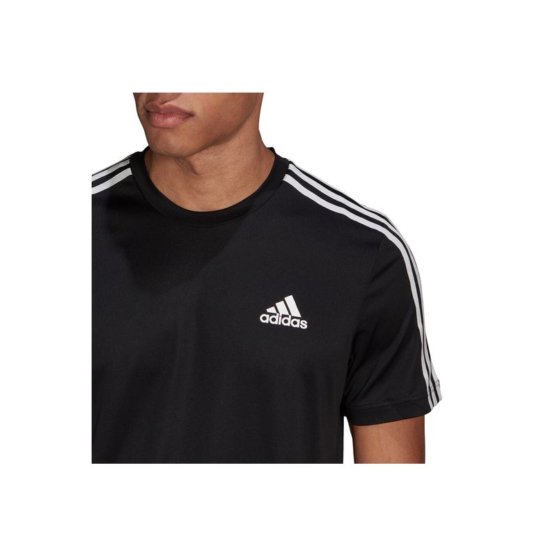 adidas-aeroready-designed-to-move-sport-negra-gm2105-4.jpeg