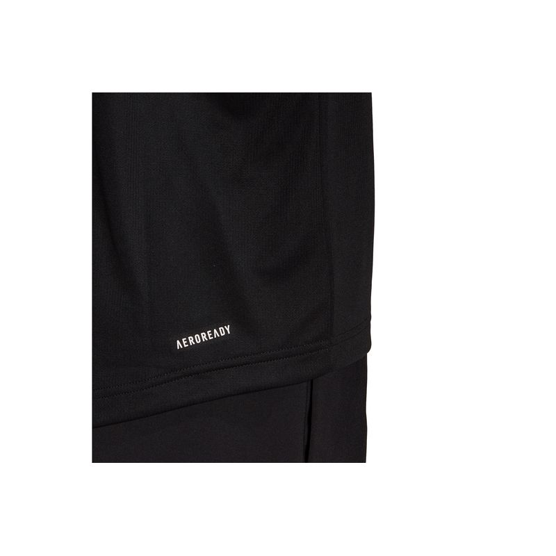 adidas-aeroready-designed-to-move-sport-negra-gm2105-5.jpeg