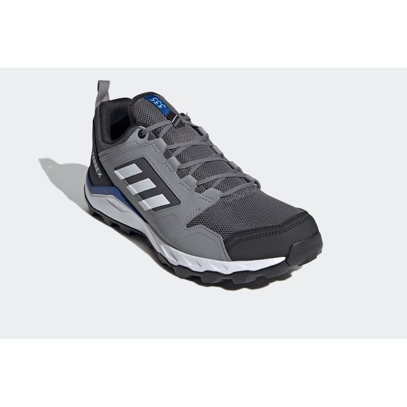 adidas-terrex-agravic-tr-grises-fx6913-3.jpeg