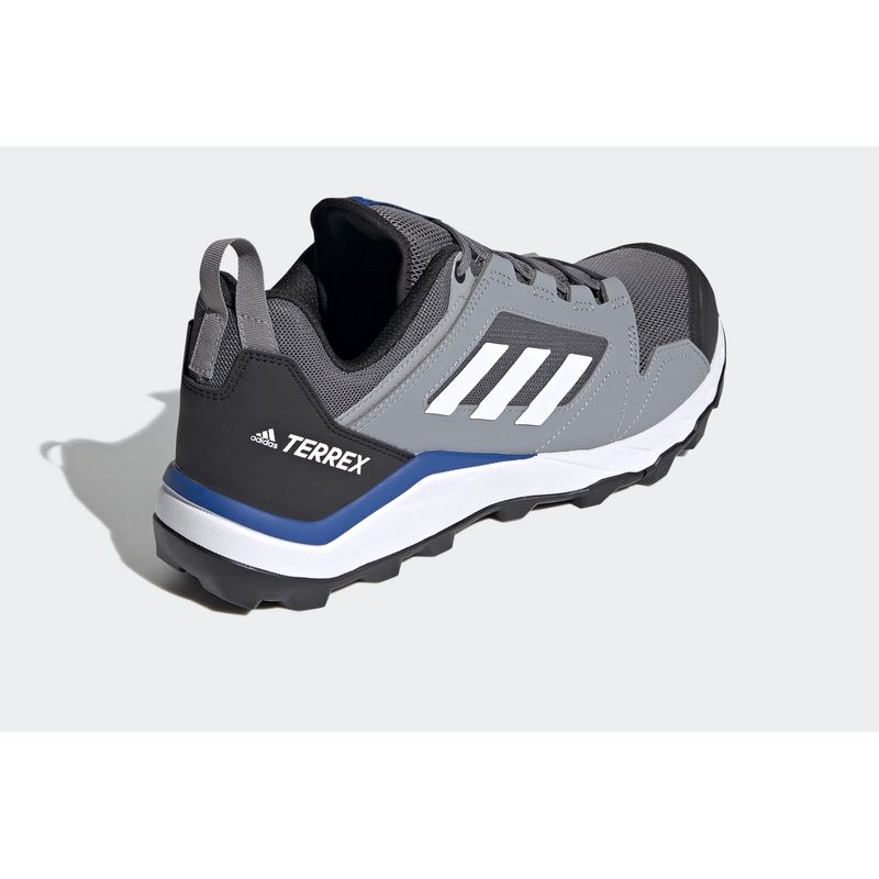 adidas-terrex-agravic-tr-grises-fx6913-4.jpeg