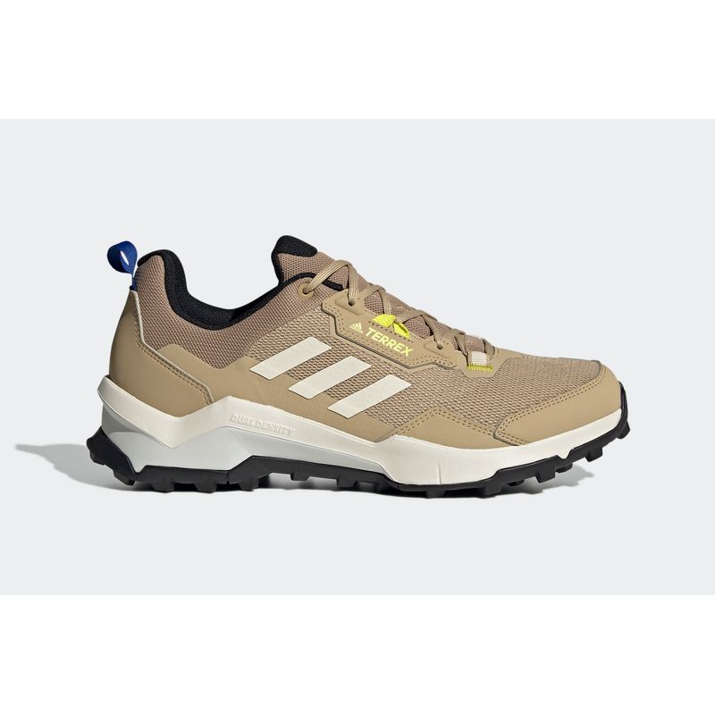 adidas-terrex-ax4-marrones-fz3283-1.jpeg