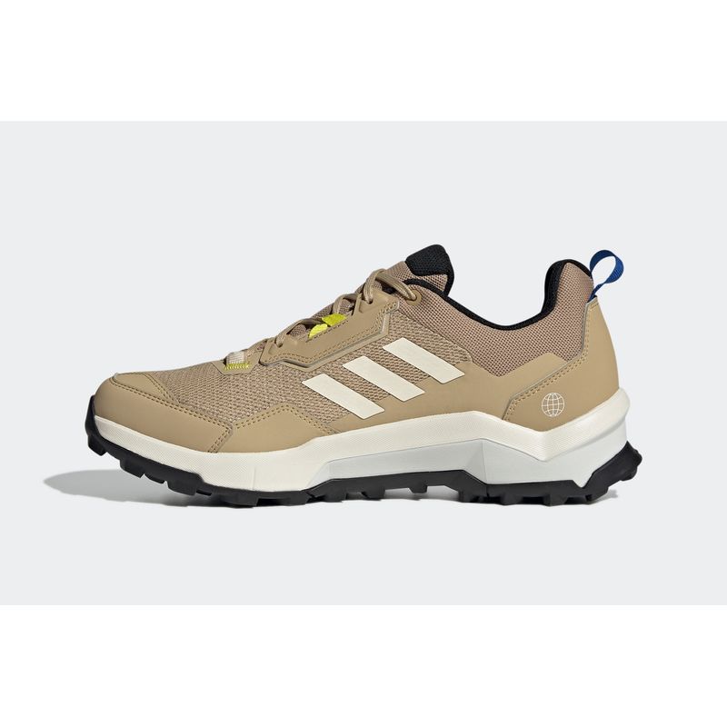 adidas-terrex-ax4-marrones-fz3283-2.jpeg