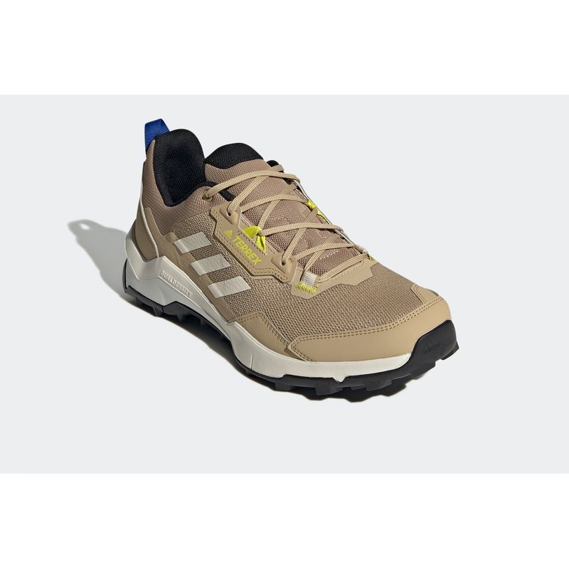 adidas-terrex-ax4-marrones-fz3283-3.jpeg