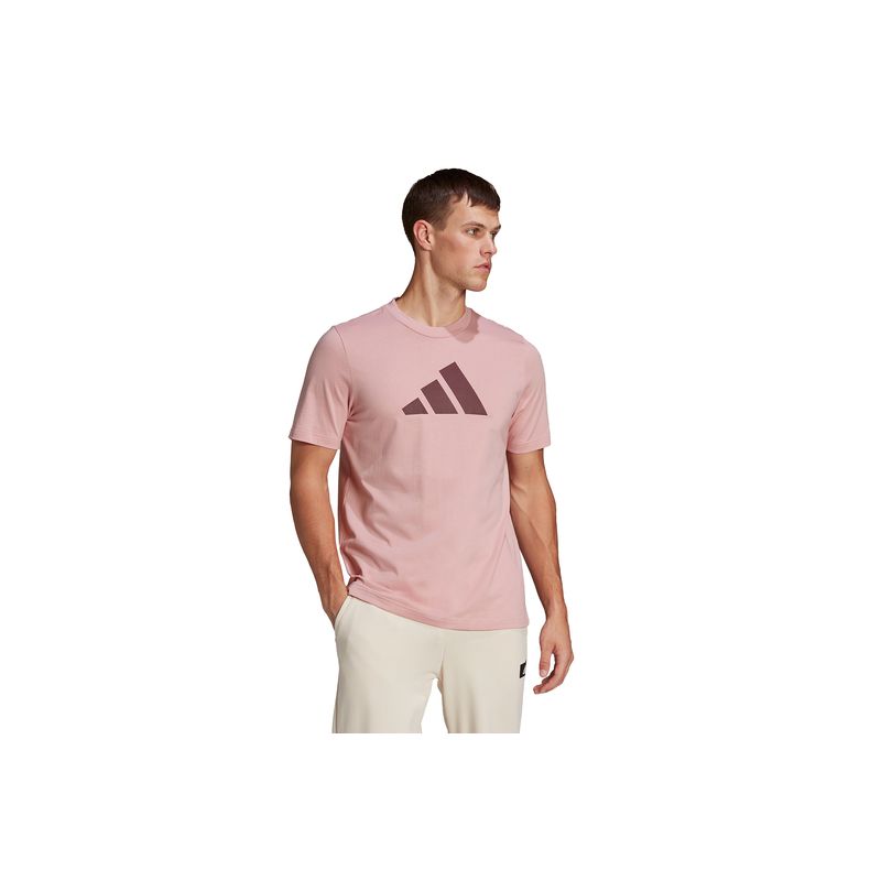 adidas-future-icons-logo-rosa-hf4753-1.jpeg