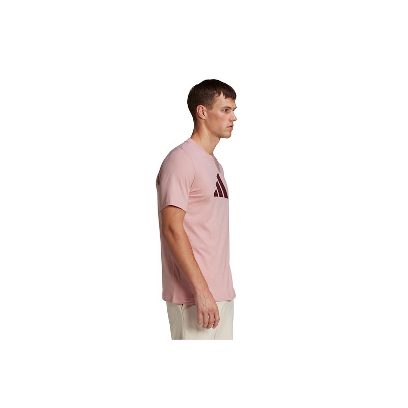adidas-future-icons-logo-rosa-hf4753-2.jpeg