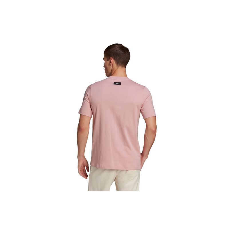 adidas-future-icons-logo-rosa-hf4753-3.jpeg