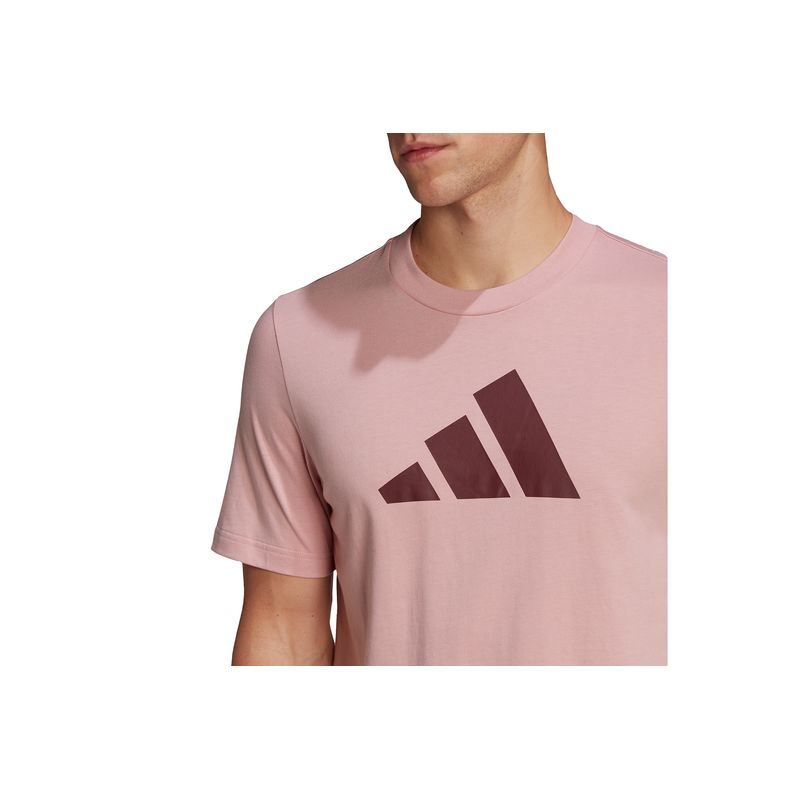 adidas-future-icons-logo-rosa-hf4753-4.jpeg