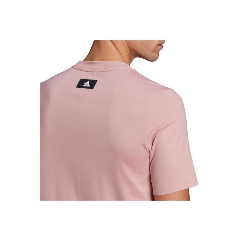 adidas-future-icons-logo-rosa-hf4753-5.jpeg
