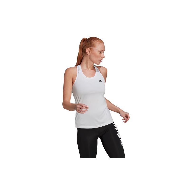 adidas-sport-tank-blanca-gl3790-1.jpeg