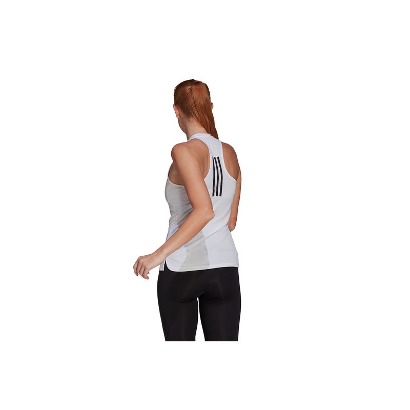 adidas-sport-tank-blanca-gl3790-3.jpeg