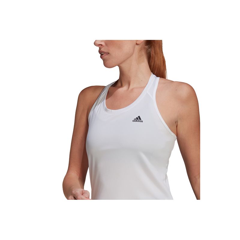adidas-sport-tank-blanca-gl3790-4.jpeg