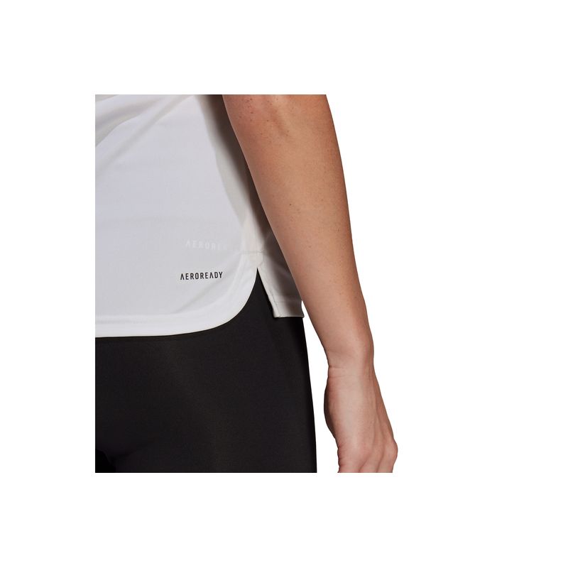 adidas-sport-tank-blanca-gl3790-5.jpeg