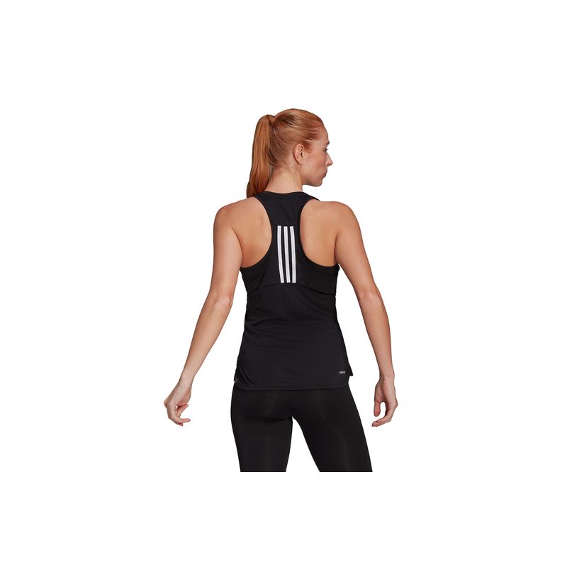 adidas-sport-tank-negra-gl3792-3.jpeg