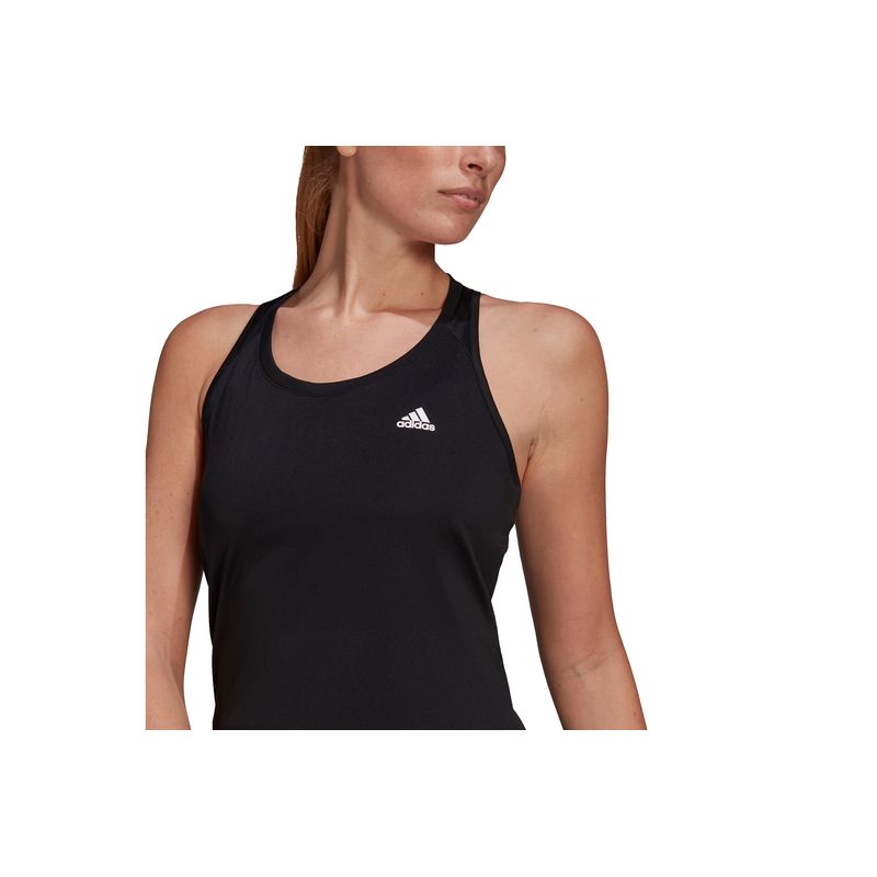 adidas-sport-tank-negra-gl3792-4.jpeg