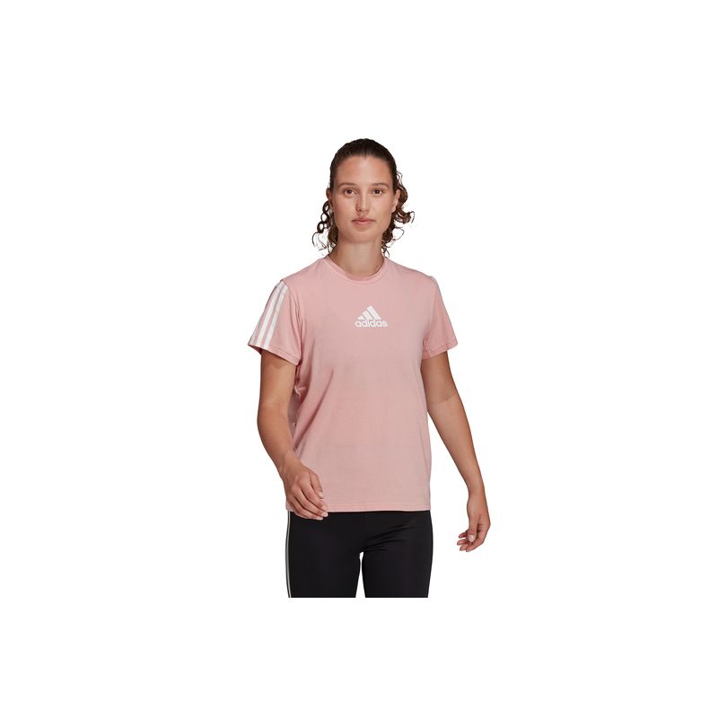 adidas-aeroready-rosa-hd1790-1.jpeg