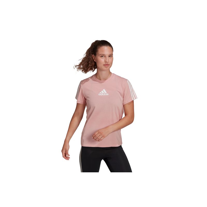 adidas-aeroready-rosa-hd1790-2.jpeg
