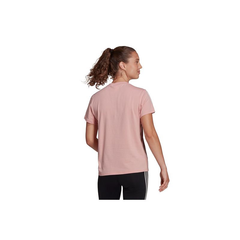 adidas-aeroready-rosa-hd1790-3.jpeg