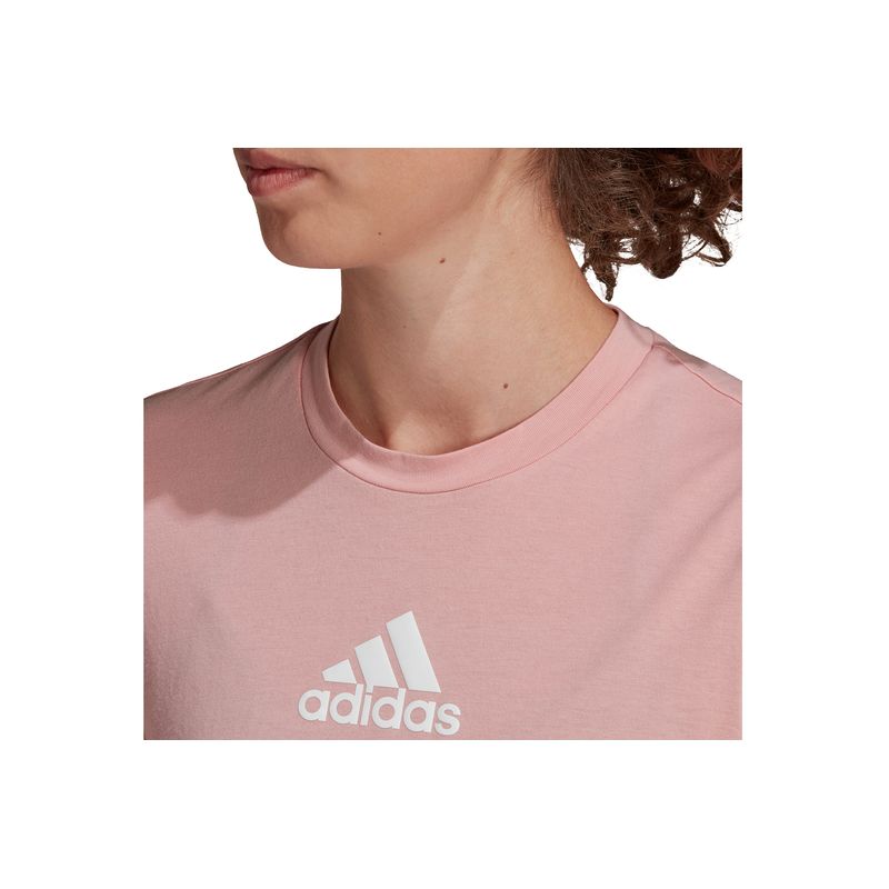 adidas-aeroready-rosa-hd1790-4.jpeg