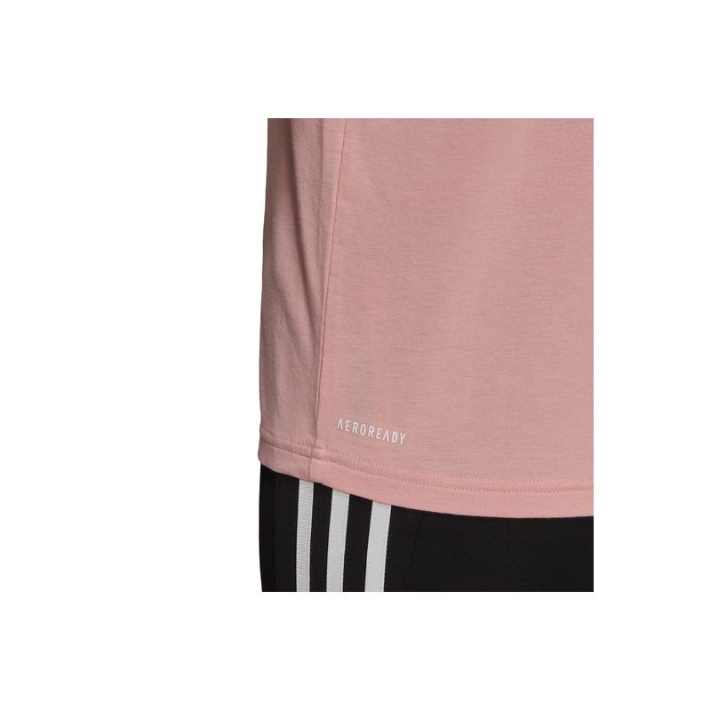 adidas-aeroready-rosa-hd1790-5.jpeg