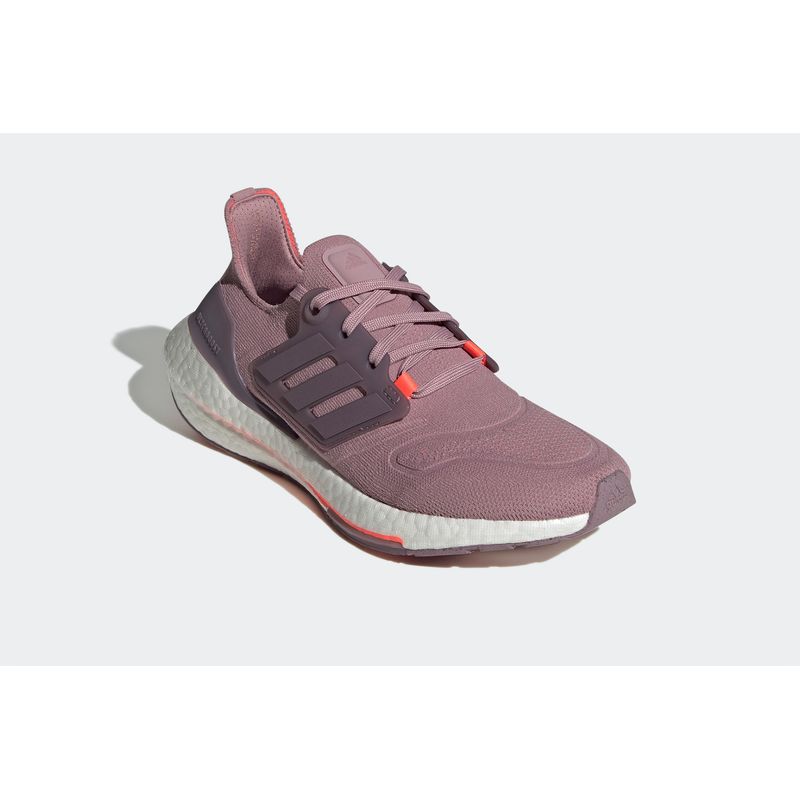 adidas-ultraboost-22-moradas-gx5588-3.jpeg