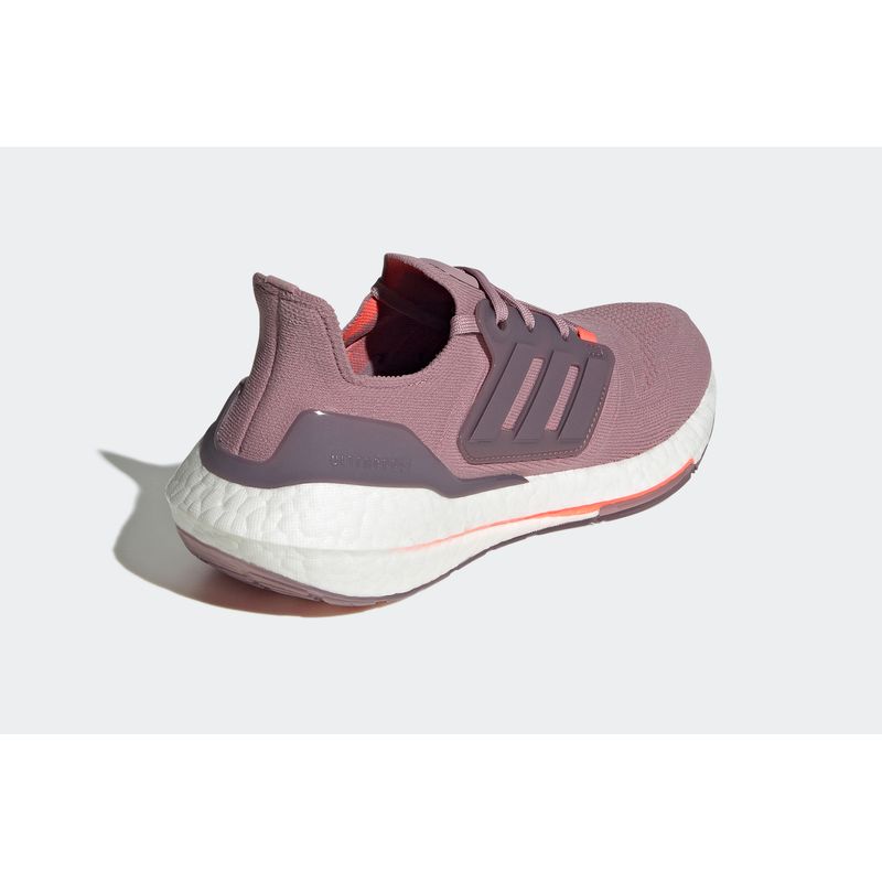 adidas-ultraboost-22-moradas-gx5588-4.jpeg