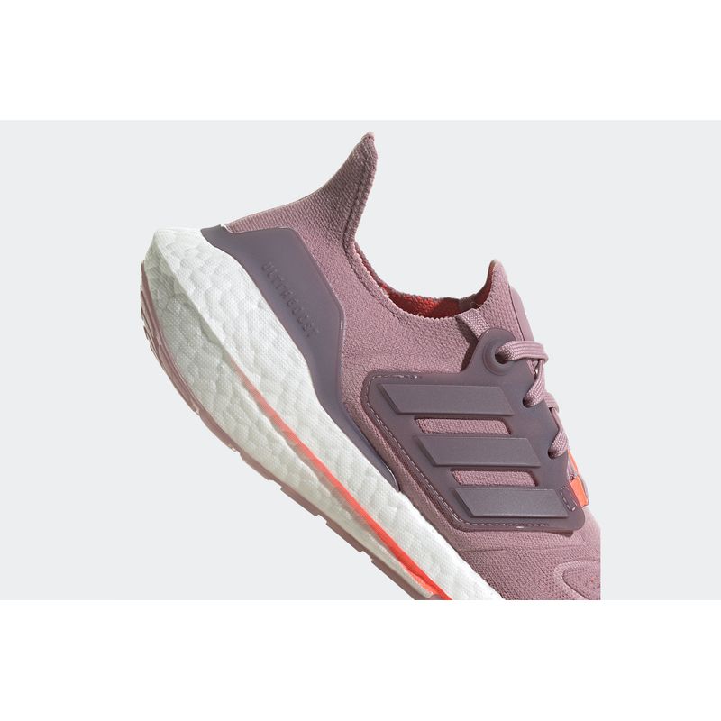 Adidas clearance boost moradas