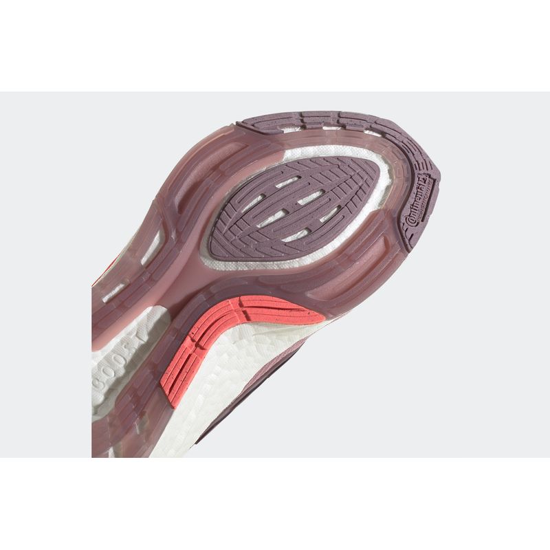 adidas-ultraboost-22-moradas-gx5588-8.jpeg