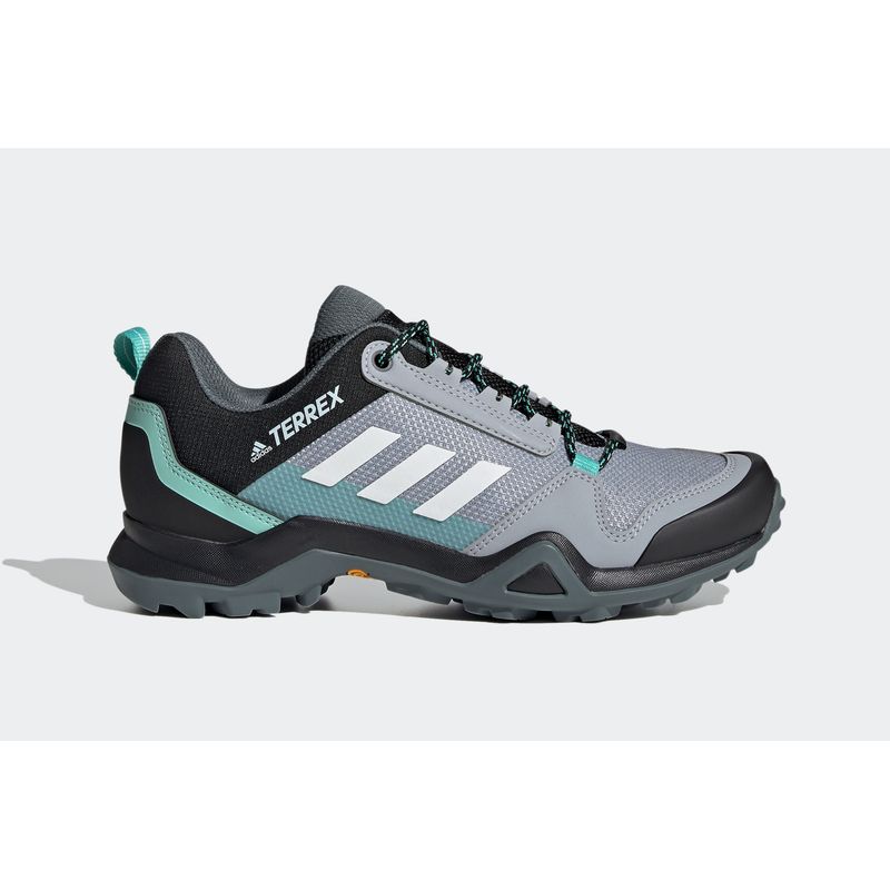 adidas-terrex-ax3-hiking-grises-fx4690-1.jpeg