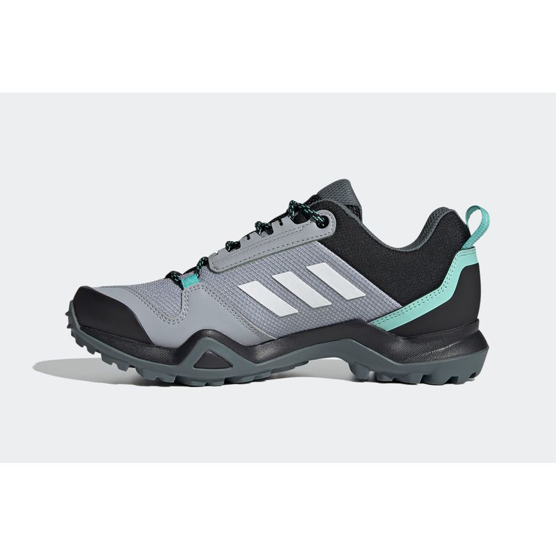 adidas-terrex-ax3-hiking-grises-fx4690-2.jpeg
