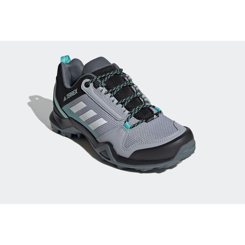 adidas-terrex-ax3-hiking-grises-fx4690-3.jpeg