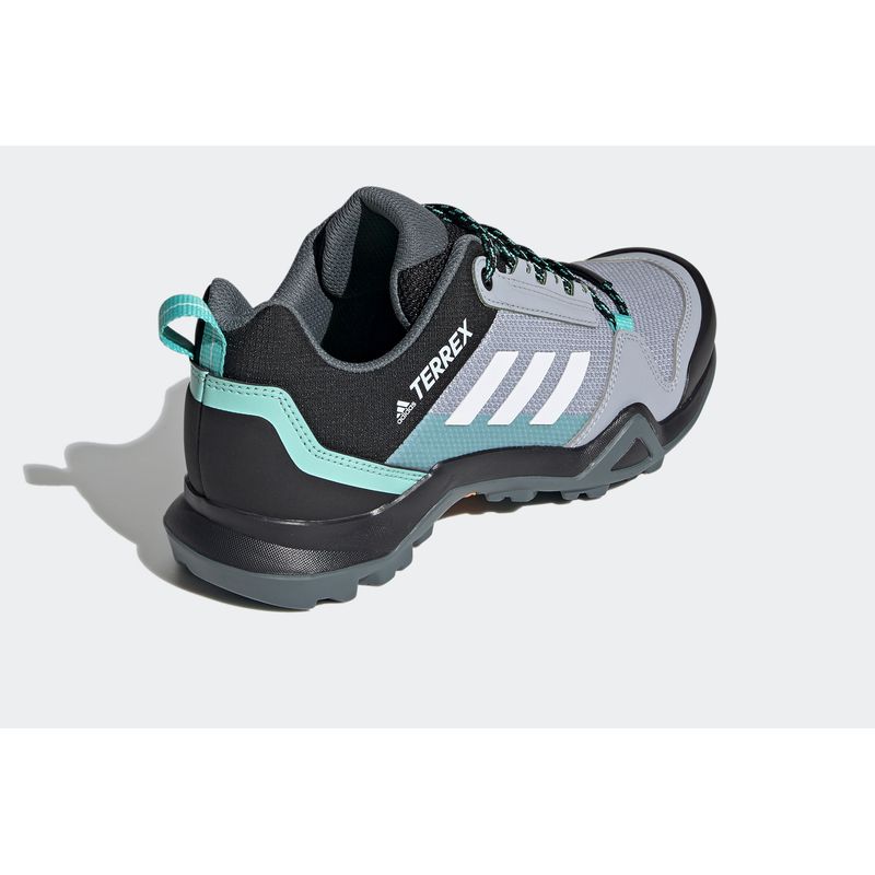adidas-terrex-ax3-hiking-grises-fx4690-4.jpeg