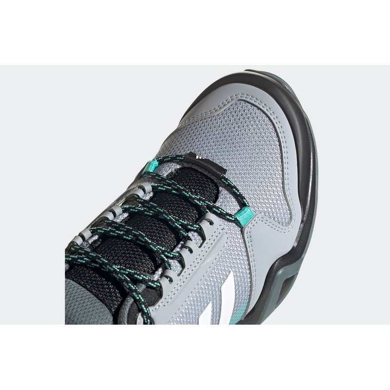 adidas-terrex-ax3-hiking-grises-fx4690-6.jpeg