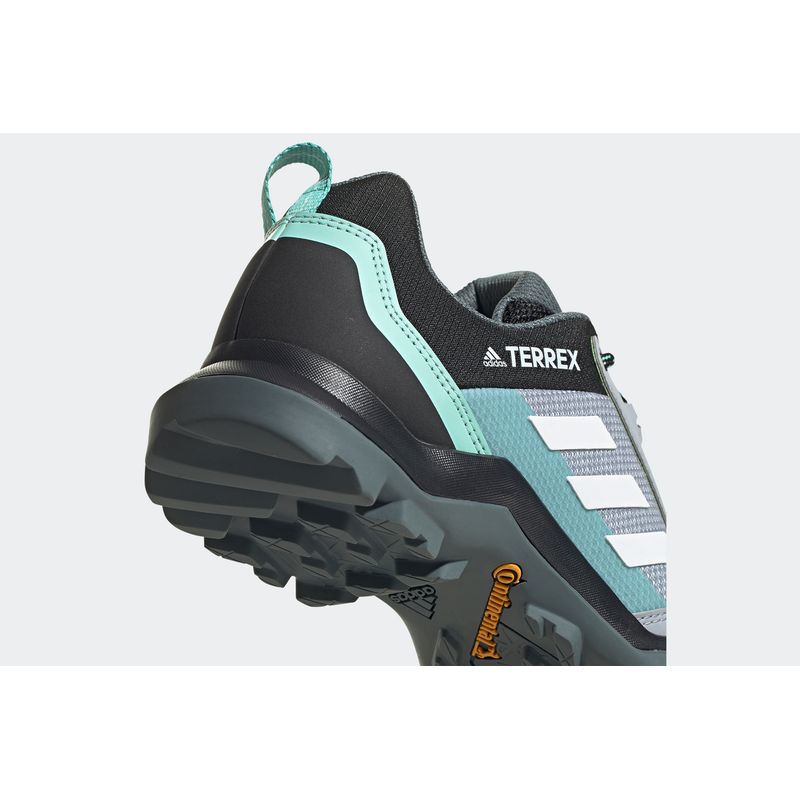 adidas-terrex-ax3-hiking-grises-fx4690-7.jpeg