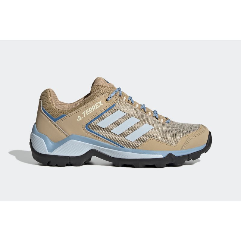 adidas-terrex-eastrail-marrones-fz3008-1.jpeg