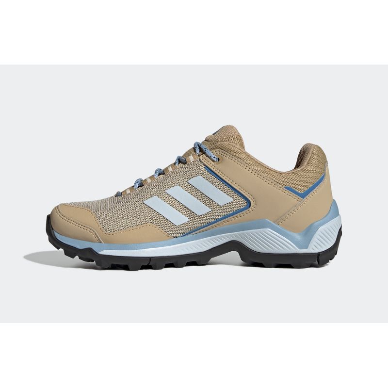 adidas-terrex-eastrail-marrones-fz3008-2.jpeg