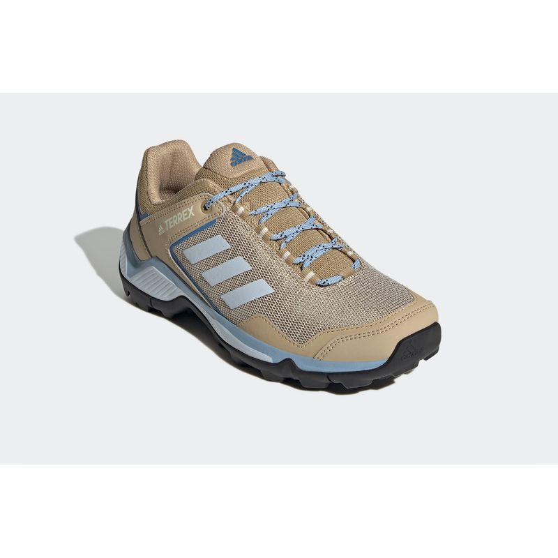 adidas-terrex-eastrail-marrones-fz3008-3.jpeg